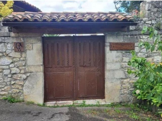 Local Comercial en venta en Ardisana, Llanes