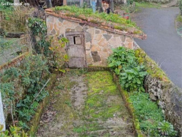 Local Comercial en venta en Ardisana, Llanes