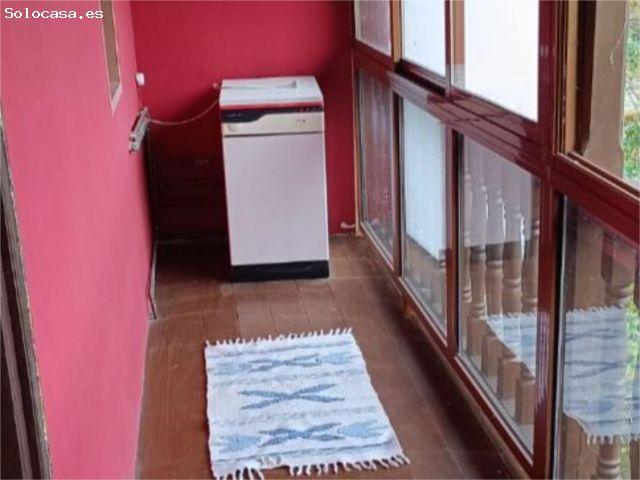 Local Comercial en venta en Ardisana, Llanes
