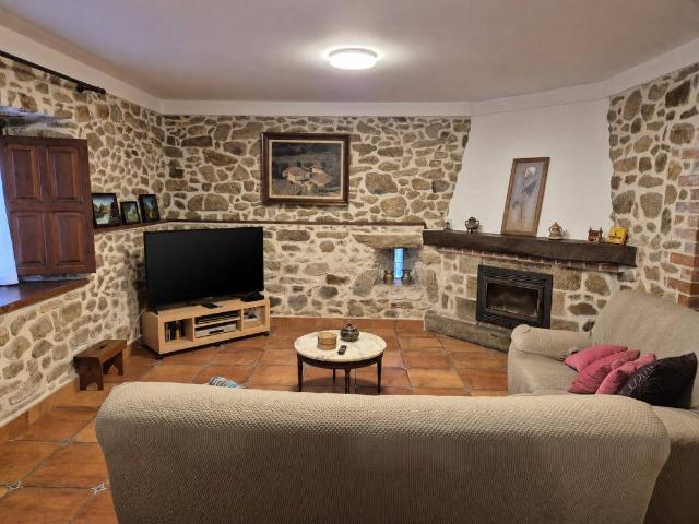 Terreno en venta en Ferrol