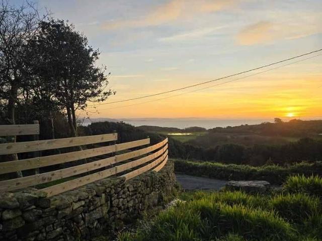 Terreno en venta en Ferrol