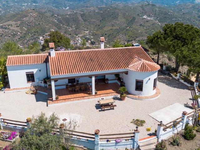 Terreno en venta en Arenas