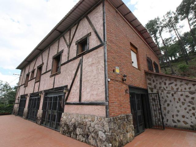 Terreno en venta en Arenas De San Pedro, Castilla y León