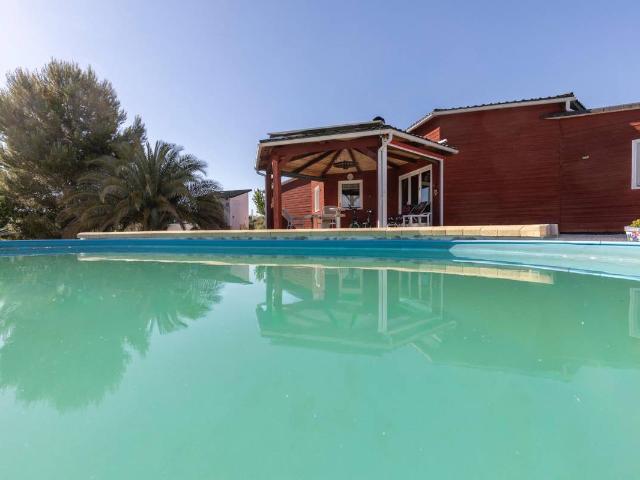 Terreno en venta en Comarca de Alhama, Andalucía