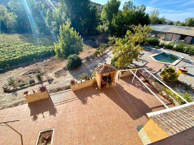 Terreno en venta en Arenas Del Rey