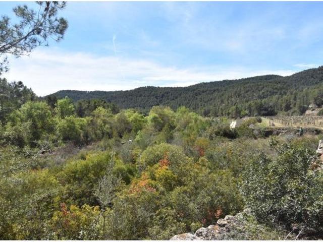 Local Comercial en venta en Terra Alta, Catalunya