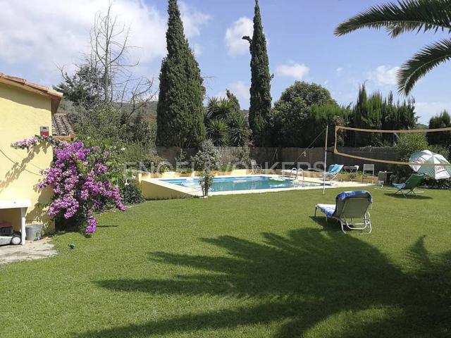 Terreno en venta en Maresme, Catalunya