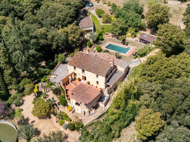 Terreno en venta en Maresme, Catalunya