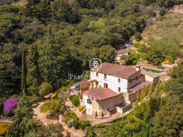 Terreno en venta en Maresme, Catalunya