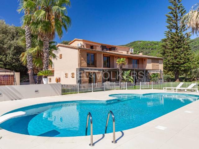 Terreno en venta en Maresme, Catalunya