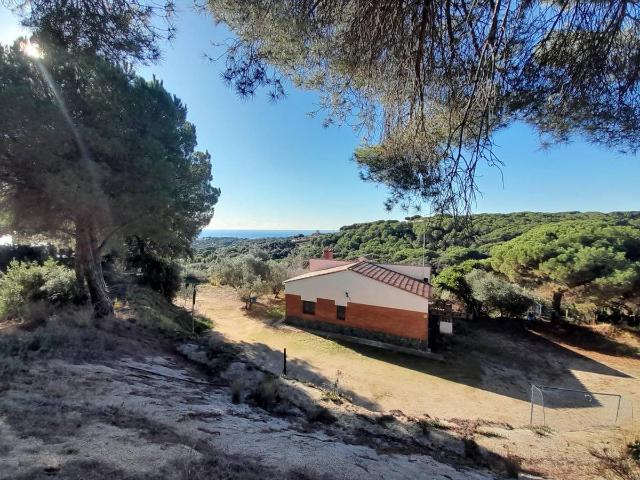 Terreno en venta en Maresme, Catalunya