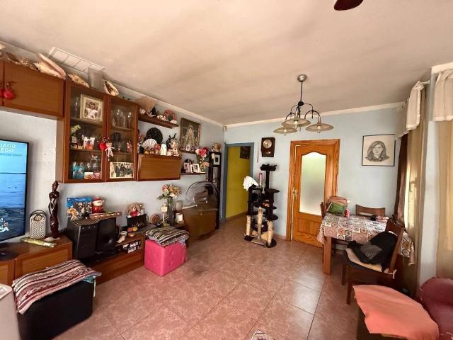 Terreno en venta en Maresme, Catalunya