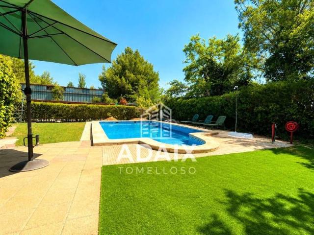 Terreno en venta en Argamasilla De Alba, Castilla-La Mancha