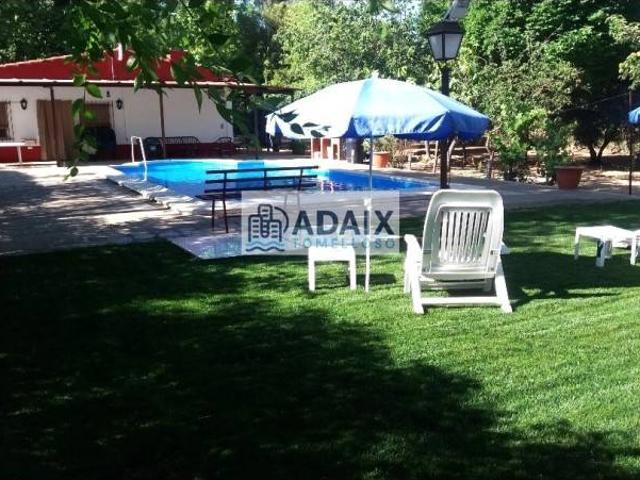 Terreno en venta en Argamasilla De Alba, Castilla-La Mancha
