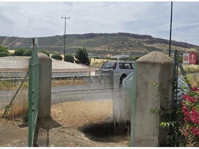 Local Comercial en venta en Argamasilla De Calatrava, Castilla-La Mancha