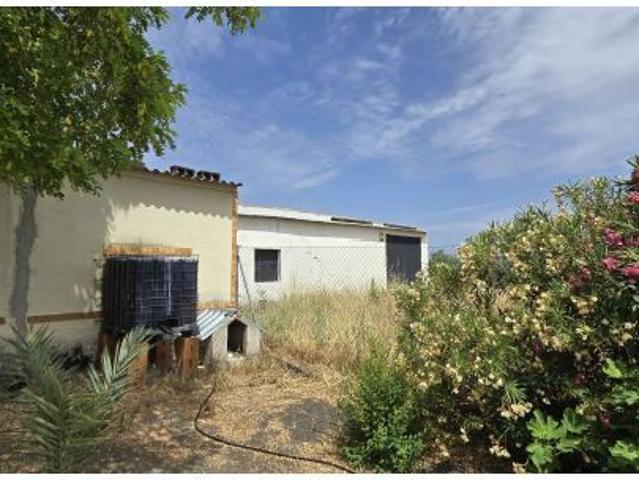 Local Comercial en venta en Argamasilla De Calatrava, Castilla-La Mancha