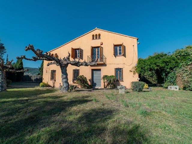 Terreno en venta en Maresme, Catalunya