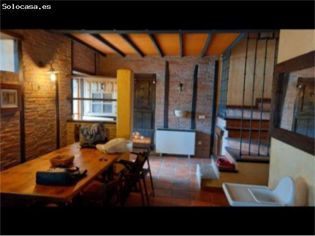 Local Comercial en venta en Tresgrandas, Llanes