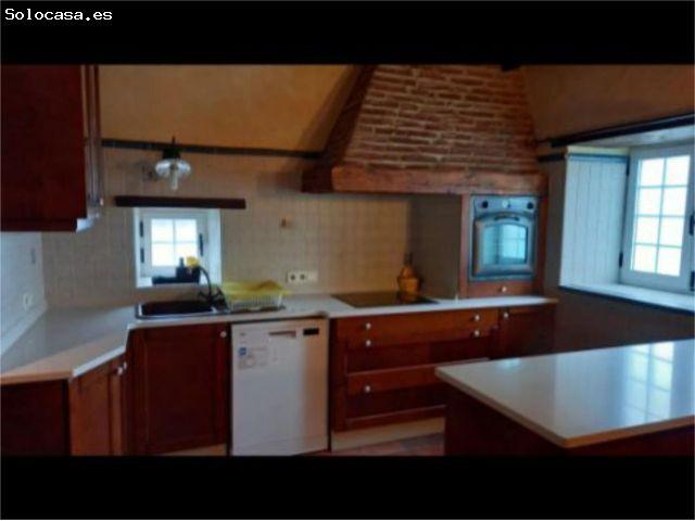 Local Comercial en venta en Tresgrandas, Llanes