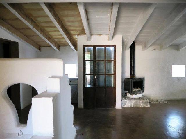 Terreno en venta en Ariany
