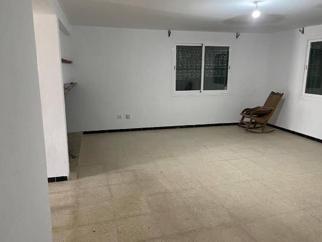 Terreno en venta en Pla de Mallorca, Baleares