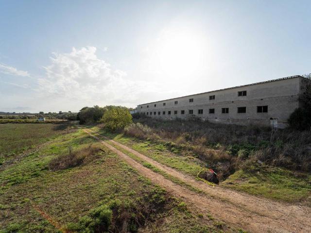 Terreno en venta en Ariany