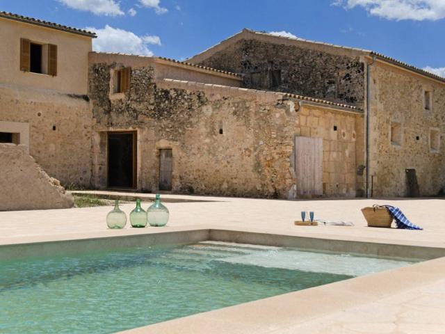 Terreno en venta en Ariany