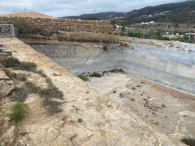 Local Comercial en venta en Arico, Canarias