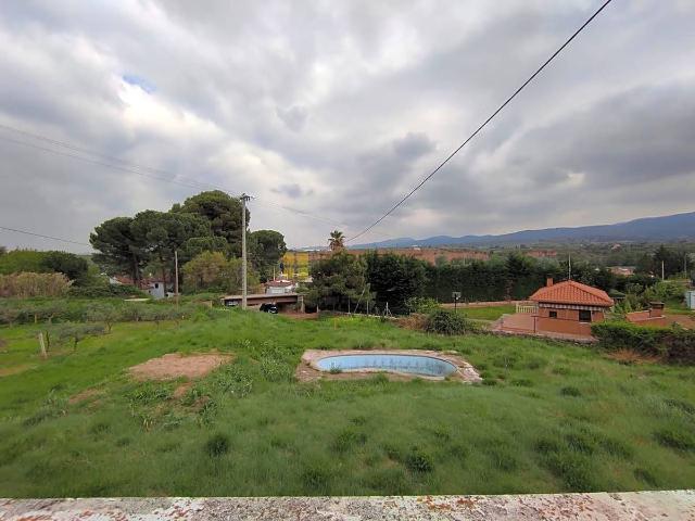 Terreno en venta en Arnedo, La Rioja