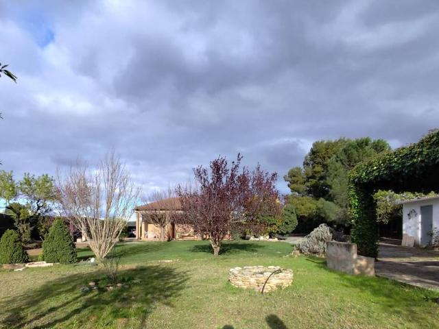 Terreno en venta en Arnedo, La Rioja
