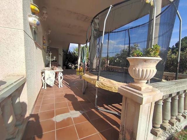 Terreno en venta en Arnedo, La Rioja