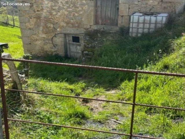Local Comercial en venta en Arredondo, Cantabria