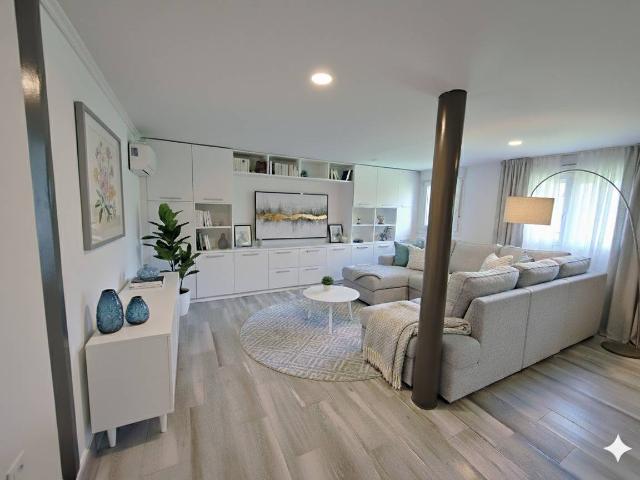 Terreno en venta en Arrieta, Guipúzcoa