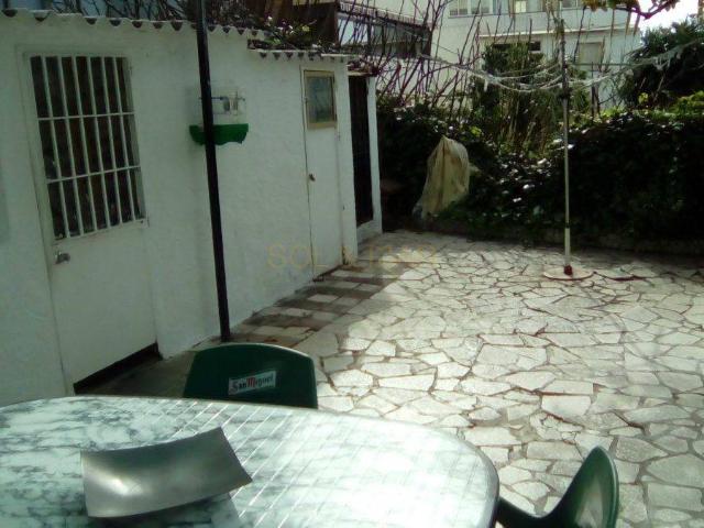 Terreno en venta en Benalmádena, La Sierrezuela Terreno en venta en Benalmádena, La Sierrezuela