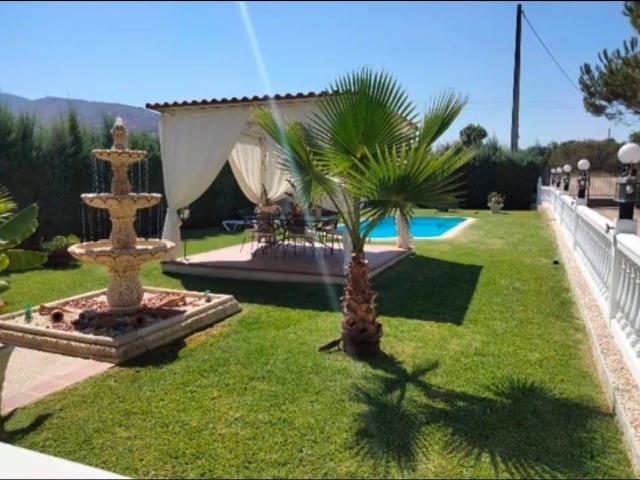 Terreno en venta en Arroyo De San Serván, Extremadura