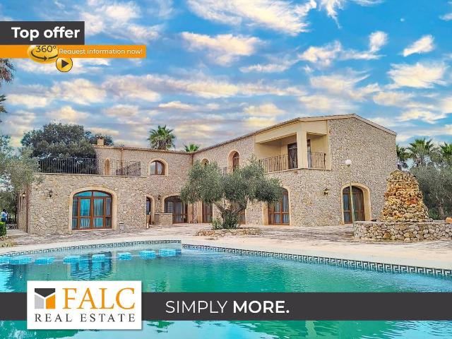 Terreno en venta en Llevant, Baleares