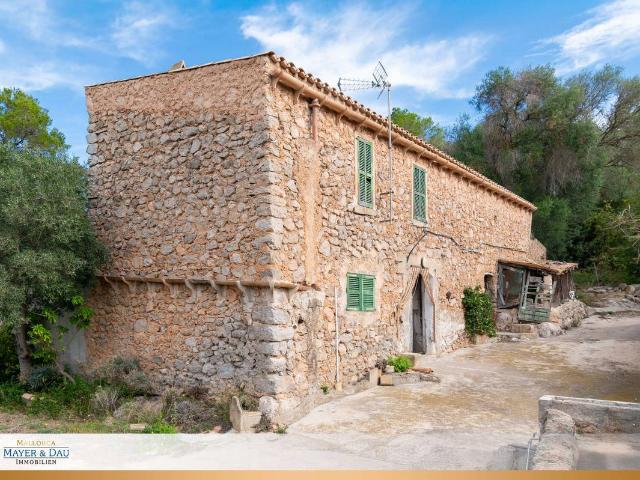 Terreno en venta en Llevant, Baleares
