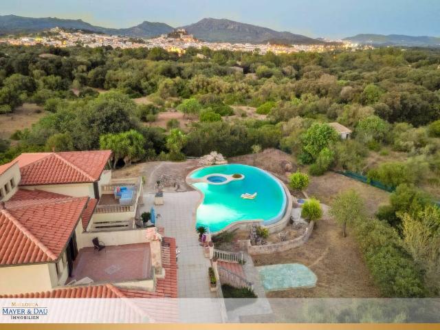 Terreno en venta en Llevant, Baleares
