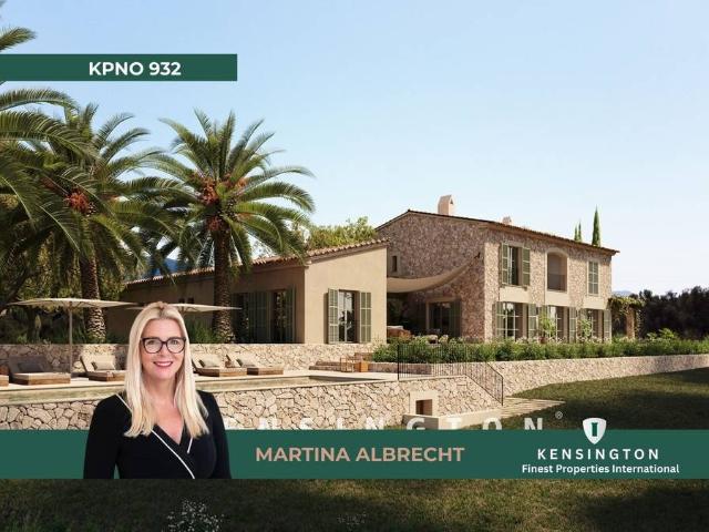 Terreno en venta en Llevant, Baleares
