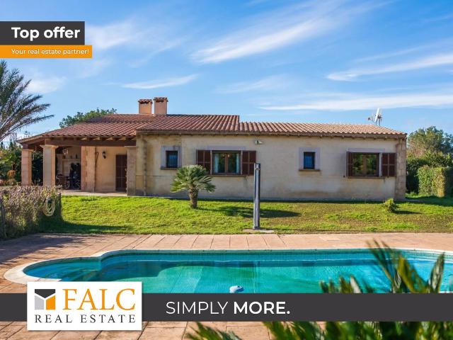 Terreno en venta en Llevant, Baleares