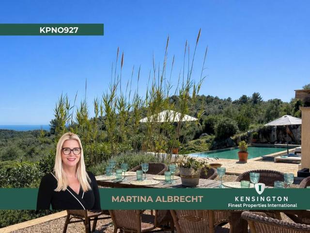 Terreno en venta en Llevant, Baleares