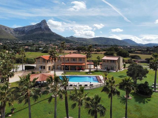 Terreno en venta en Llevant, Baleares