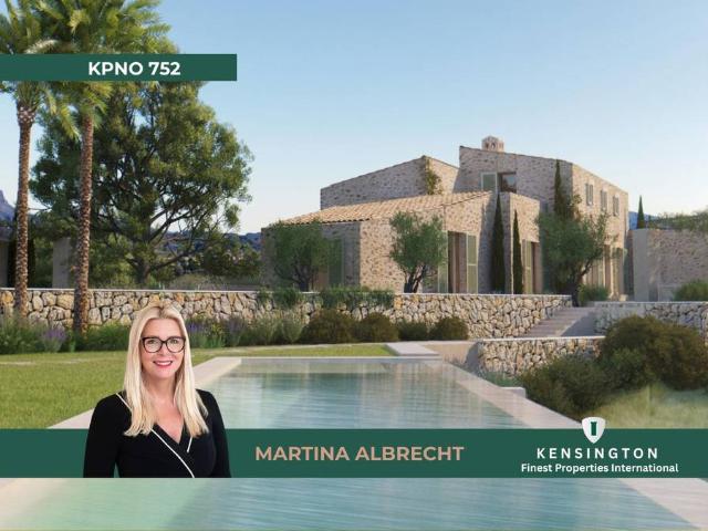 Terreno en venta en Llevant, Baleares