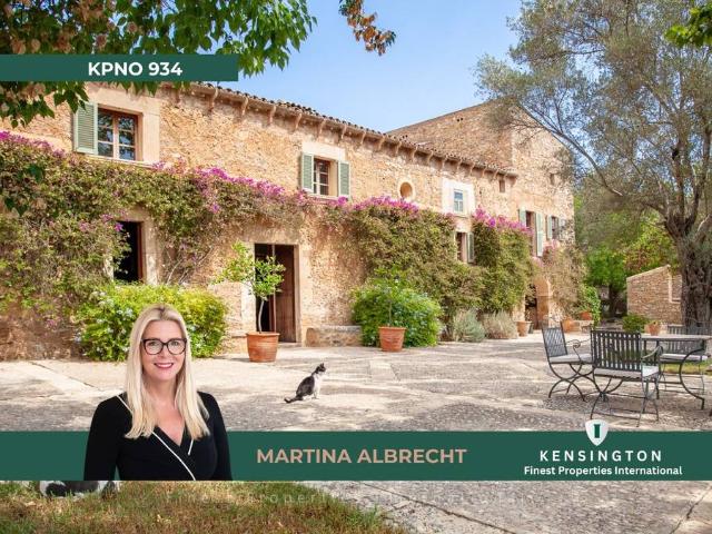 Terreno en venta en Llevant, Baleares