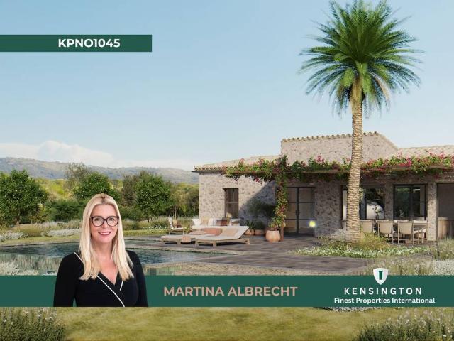 Terreno en venta en Llevant, Baleares