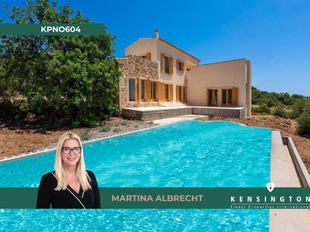 Terreno en venta en Llevant, Baleares