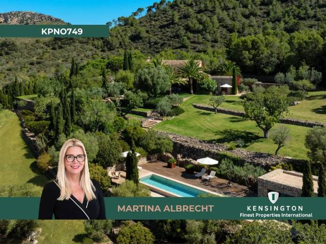 Terreno en venta en Llevant, Baleares