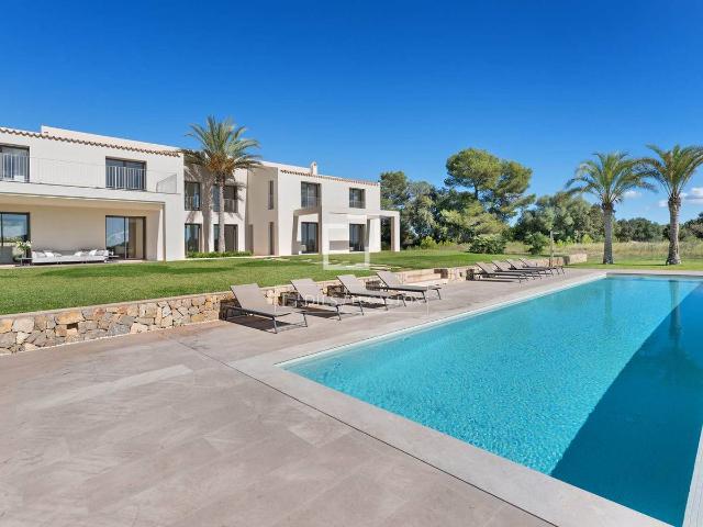Terreno en venta en Llevant, Baleares