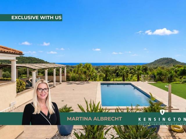 Terreno en venta en Llevant, Baleares