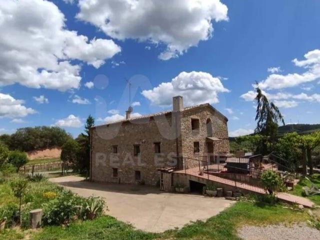 Terreno en venta en Artesa De Segre, Lleida